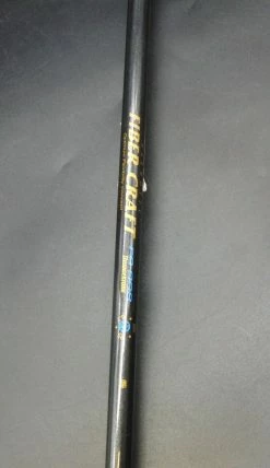 Bridgestone ReyGrande Super 10.5° Driver Regular Graphite Shaft Bridgestone Grip -Clubs Shop 32 07ff02d2 bf46 42a3 b9f6 dd497555f34e