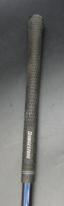 Bridgestone Newing NS-021 Club-X 23° Hybrid Regular Graphite Shaft B/stone Grip -Clubs Shop 32 0805102d b6f5 45a4 b18b 9df144c287f0