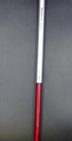 TaylorMade R9 Driver Regular Graphite Shaft TaylorMade Grip -Clubs Shop 32 081084ed 10e8 49e8 a58e 44f4af80f794