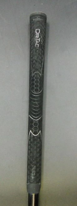 Japanese Yamaha InpresX DUT 25º 5+ Hybrid Stiff Graphite Shaft Winn Dritac Grip -Clubs Shop 32 082ad5f6 54af 429d bf79 a52aa054c2d3
