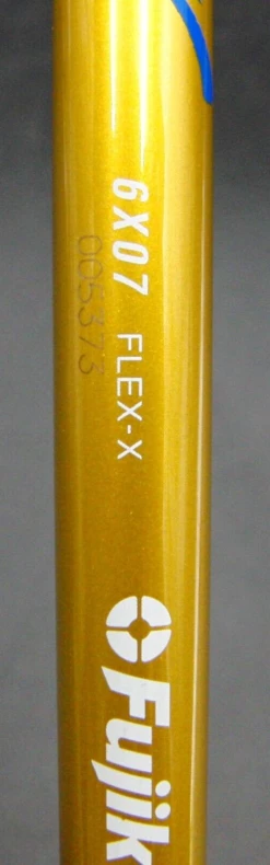 Titleist 909D2 8.5° Driver Extra Stiff Graphite Shaft Golf Pride Grip -Clubs Shop 32 0839f080 c521 4947 87e1 82dc6a5d9aac