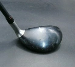 Ladies Mizuno JPX 23° 5 U Hybrid Ladies Graphite Shaft Lamkin Grip -Clubs Shop 32 08523446 7528 4e70 b949 e1e9e7f14208
