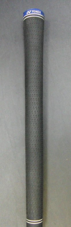 Yonex Z Force 23° 4 Hybrid Regular Graphite Shaft Yonex Grip -Clubs Shop 32 088645fc 866a 413c b8b5 a4d496c952e5