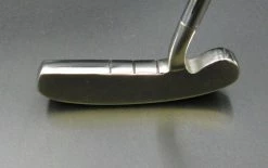 Bridgestone FL-1 Putter Steel Shaft 90cm Long -Clubs Shop 32 089ccfe7 5ff8 4d3e b265 de23ffa38e96