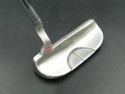 TaylorMade 507 Pro-Formance 84.5 Cm Long Putter Steel Shaft Taylormade Grip -Clubs Shop 32 08db793d 70b7 4a0c 9a19 587ea21ba208