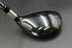 Mizuno Honma Tour World TW727 U22 Hybrid Stiff Steel Shaft Honma Grip -Clubs Shop 32 08ec2799 c9b6 48de 9d35 c9de443620cc