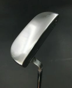 TaylorMade 507 Pro-Formance 84.5 Cm Long Putter Steel Shaft Taylormade Grip -Clubs Shop 32 09027555 5b11 49ce 8f80 b7851eb4f495