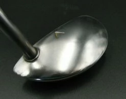 Callaway Golf The Tuttle S2H2 Putter Steel Shaft 88cm Playing Length -Clubs Shop 32 091bca8e 9fee 4fad 9fee c05bc8f9de2b