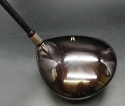 Japanese PRGR Model 505 T3 11.5° Driver Regular Graphite Shaft + Head Cover -Clubs Shop 32 09430b2d 00fd 4f4f b084 6660f820fa2c