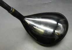 Japanese Vespo SYB Super & Mid 3 Wood Stiff Graphite Shaft XXIO Grip -Clubs Shop 32 0951c8b1 9ea6 4bff 8c95 798d09501dfb