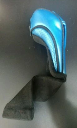 Nike Vapor Hybrid Head Cover -Clubs Shop 32 099dd452 2af5 4f8b 99c1 43748e423a05