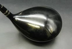 Japanese Yamaha Inpres X-Multiface 4.6 10° Driver Regular Graphite Shaft -Clubs Shop 32 09a216e0 fd2c 4668 8c53 bc06b9bb5d73