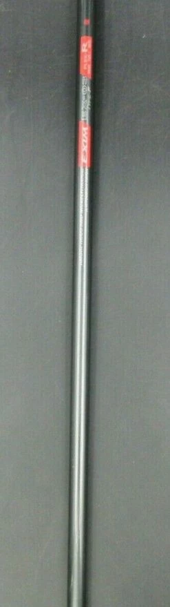 Maruman Exim Maraging 18° 4 Wood Regular Graphite Shaft Exim Grip 9 Maruman Exim Maraging 18° 4 Wood Regular Graphite Shaft Exim Grip -Clubs Shop 32 0a08d012 54e2 4a46 ade9 17bd55b9fe4f