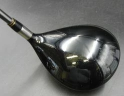 Bridgestone Tourstage X-Drive GR 9.5° Limited Black Driver Stiff Graphite Shaft -Clubs Shop 32 0a102392 e7e1 4795 8ec3 c9ece4473817