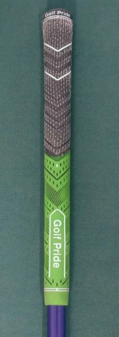 Titleist 917 D3 9.5° Driver Extra Stiff Graphite Shaft Golf Pride Grip -Clubs Shop 32 0a161870 141e 4db3 afc3 2b7591097b89