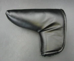 Gold's Factory Putter Head Cover -Clubs Shop 32 0a1c95c1 a663 46f1 8386 f38d9413207d
