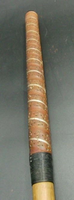 Thomson Of Scotland Presentation Putter 105 Cm Long -Clubs Shop 32 0a2e580c e98b 4ca0 b2a2 8e7dc91d3f6d