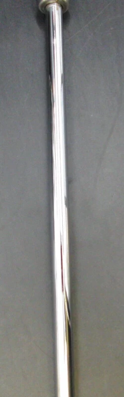 Ping Scottsdale TR Shea H Black Dot Putter Steel Shaft 86cm Length Ping Grip -Clubs Shop 32 0aa51f55 6ad8 4d2e b70f 5c47194dbfe9