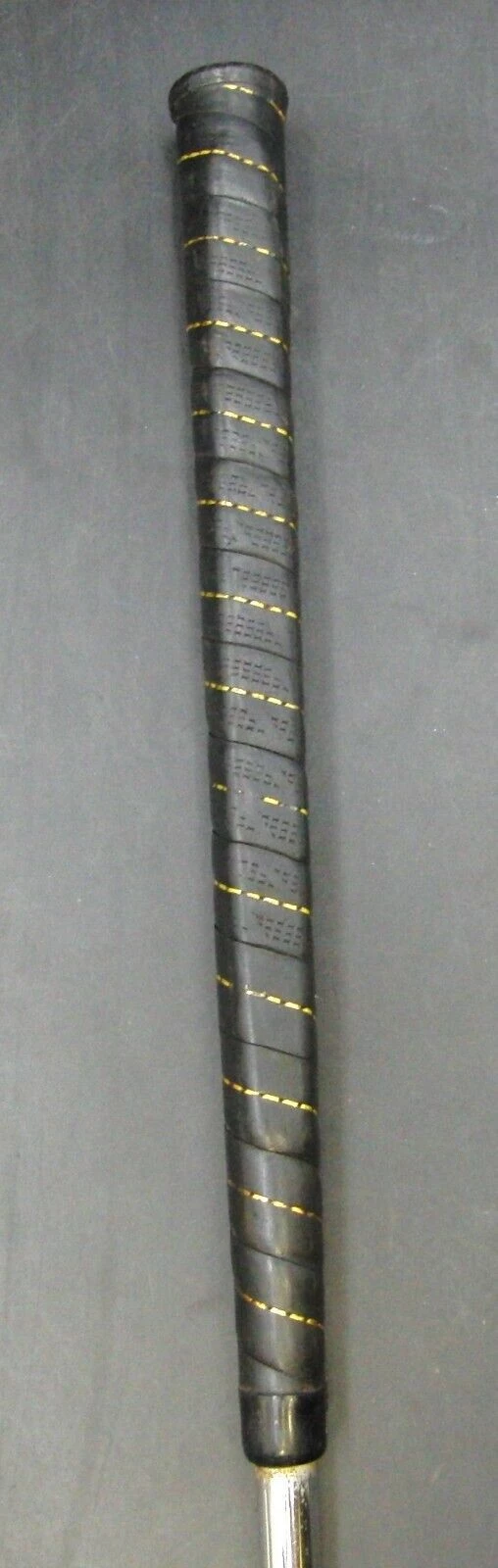 Macgregor Jack Nicklaus DIV JN 271 Putter 85cm Length Steel Shaft 9 Macgregor Jack Nicklaus DIV JN 271 Putter 85cm Length Steel Shaft - Image 9