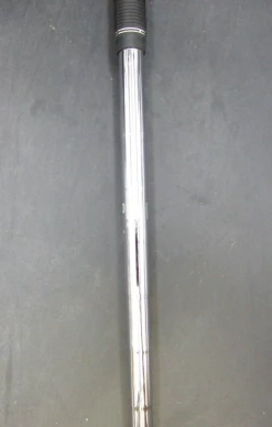 Honma Tour World TW737 U22 Hybrid Stiff Steel Shaft Honma Grip -Clubs Shop 32 0ae8bf11 7857 4894 be16 7a7af8dd2b1f