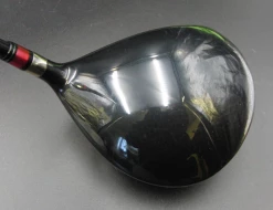 Yonex Nanov Nextage 430 9 Driver Regular Graphite Shaft Yonex Grip -Clubs Shop 32 0afdceb5 0c1c 4af5 baad 0c6a7191480e