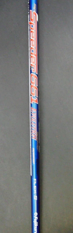 Callaway X2 Hot Pro 15° 3 Wood Stiff Graphite Shaft Iomic Grip -Clubs Shop 32 0b29211f a278 4888 82df b4e676049dd5