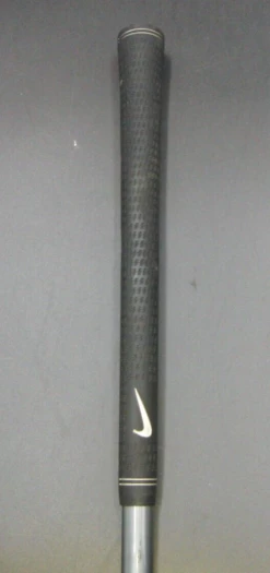 Nike Ignite 460 10.5º Driver Stiff Graphite Shaft Nike Grip 10 Nike Ignite 460 10.5º Driver Stiff Graphite Shaft Nike Grip -Clubs Shop 32 0b352c30 f77e 434a 8719 72221cfb07a5