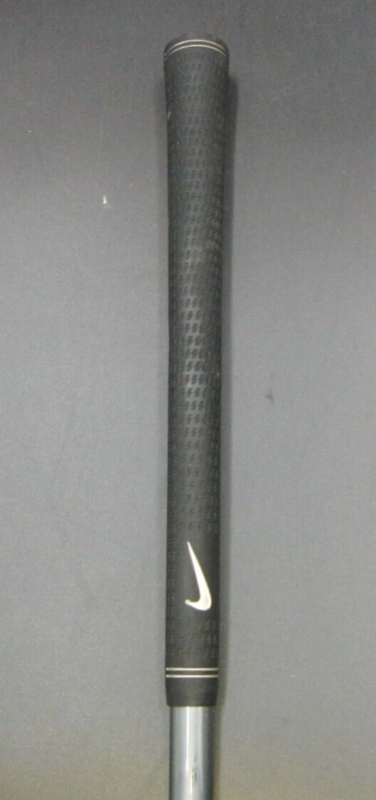 Nike Ignite 460 10.5º Driver Stiff Graphite Shaft Nike Grip 5 Nike Ignite 460 10.5º Driver Stiff Graphite Shaft Nike Grip - Image 5