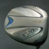 Srixon XXIO REVO 10.5° Driver Stiff Flex Graphite Shaft XX10 Grip