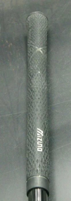 Mizuno JPX 18° 5 Wood Regular Graphite Shaft Mizuno Grip -Clubs Shop 32 0b4e8260 5363 4213 9406 712de9b6db1a