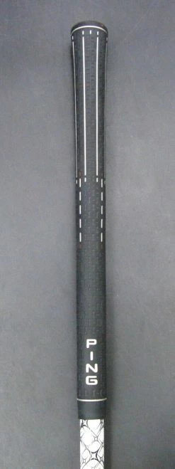 Ping G25 10.5° Driver Stiff Graphite Shaft Ping Grip Ping G25 H/Cover -Clubs Shop 32 0b55ca47 15f0 4ebe a662 b48c745462fe