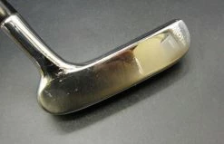 Ambidextrous Wilson Billy Casper Putter 90cm Length Steel Shaft Unbranded Grip -Clubs Shop 32 0b9e8baf 87f4 4785 9a12 bc3333e8d6e4