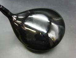 Japanese Yamaha Inpres RMX Remix Tuning System 10.5° Driver Stiff Graphite Shaft -Clubs Shop 32 0bb65107 08bc 4c17 bc48 e87f8cf14eb3