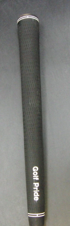 Nike Vrs NexCor Covert 20° 3 Hybrid Regular Graphite Shaft Golf Pride Grip -Clubs Shop 32 0bd06007 a8c5 4d96 9f6c d6baa30c7f44