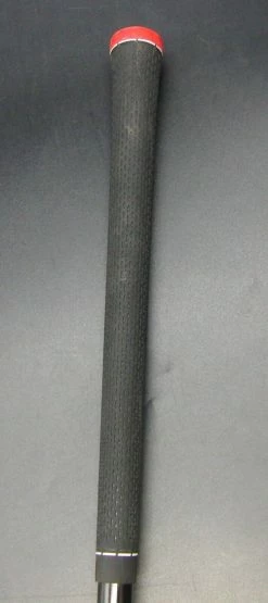 Titleist 910D3 9.5° Driver Stiff Graphite Shaft Golf Pride Grip -Clubs Shop 32 0bfa25a1 fdd8 4d8d bfc3 506edd204cde