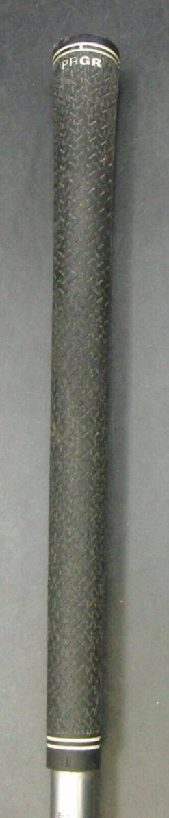 Japanese PRGR TR Duo Compression 9 CFM Driver Regular Graphite Shaft PRGR Grip -Clubs Shop 32 0c5b4ae6 0a51 44a1 a253 9f14305ae6f6