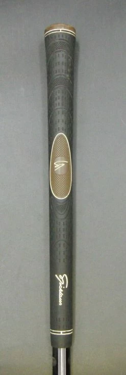 Japanese Nicklaus MV-20 22º 4 Hybrid Regular Graphite Shaft Nicklaus Grip -Clubs Shop 32 0c7f1a1e 0c6a 4f3e 8a0b 7c60eb5aaf6f