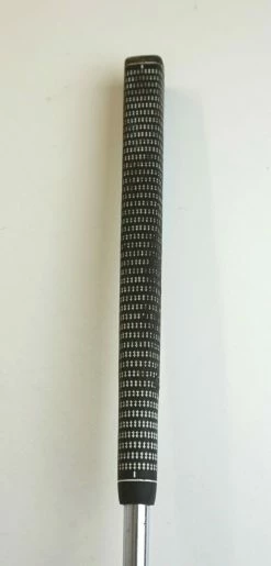 Black Oxide Vintage Bristol Melrose Park ILL Tour George Low GL 600 Putter -Clubs Shop 32 0c89ccb6 0cbd 4390 ad4d f43cb377b0fa