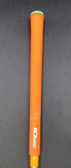 Honma Athport Parallel Power Wt UT 19° Hybrid Regular Graphite Shaft Iomic Grip -Clubs Shop 32 0c8f76dd de2e 471a a0e1 4ab0a246e285