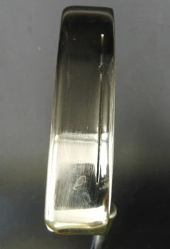 Ping Anser Karsten MFG. CORP Putter 90cm Length Steel Shaft Ping Grip