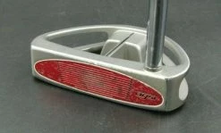 TaylorMade Rossa Monza Corza Agsi Putter Steel Shaft 85cm Playing Length -Clubs Shop 32 0caf5575 18d7 4f00 8662 4409ad648d38