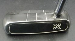Odyssey DFX 1100 Putter Length 87 Steel Shaft Iguana Golf Grip 11 Odyssey DFX 1100 Putter Length 87 Steel Shaft Iguana Golf Grip -Clubs Shop 32 0ceb2cb7 30df 4820 8451 a2ec0bd551a6