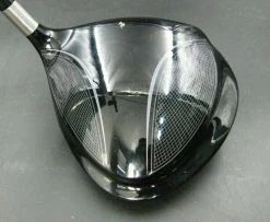 TaylorMade Burner 9.5° Driver Stiff Graphite Shaft Tour Edge Grip 8 TaylorMade Burner 9.5° Driver Stiff Graphite Shaft Tour Edge Grip -Clubs Shop 32 0cf627ab 30d6 4f22 ad8d afb44d1d487d