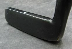 Black Widow 500 Napa Putter 90cm Playing Length Steel Shaft -Clubs Shop 32 0cf6c516 3ad6 4495 8756 462ac94cd783