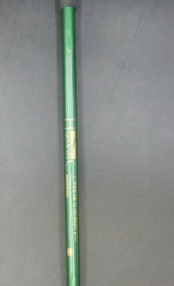 Bridgestone J's Joe Forged 9.5° Driver Stiff Graphite Shaft Bridgestone Grip -Clubs Shop 32 0d39df07 1a67 45db b7db 6e069049283d