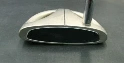 Srixon XXIO Putter MI-5000 89cm Long -Clubs Shop 32 0d4b9d0c befe 4b50 b315 ebc4ea75b6ba