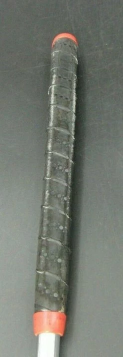 Nike Method Precision Milled 303 / MOD-30 Putter Steel Shaft 87cm Playing Length -Clubs Shop 32 0db0447f 8d1c 414e 8b7d f51570600027