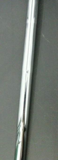 Odyssey Dual Force 2 #1 Putter Steel Shaft 87cm Playing Length IguanaGolf Grip 14 Odyssey Dual Force 2 #1 Putter Steel Shaft 87cm Playing Length IguanaGolf Grip -Clubs Shop 32 0dd62cd4 bed5 4c6d bc64 1a651b9abeae