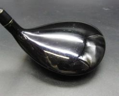 Bridgestone TourStage ViQ F 15° 3 Wood Stiff Graphite Shaft Golf Pride Grip 8 Bridgestone TourStage ViQ F 15° 3 Wood Stiff Graphite Shaft Golf Pride Grip -Clubs Shop 32 0df22a8d 1b19 4cd7 b137 b5ac81f97acd