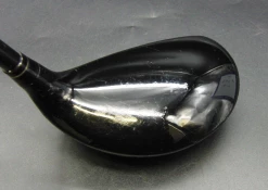 Japanese Akira UW-G-21 Tungsten Plate 21° Hybrid Stiff Graphite Shaft Akira Grip -Clubs Shop 32 0dfdcf69 3262 47c0 968d 2a3a34707ec1